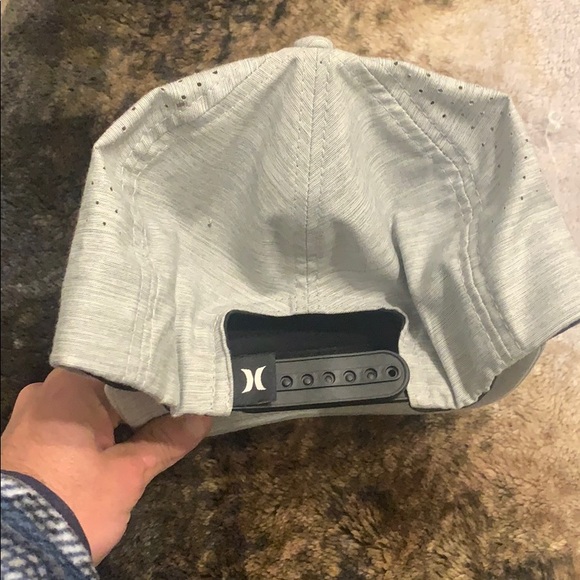 Never use - Picture 3 of 3